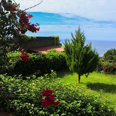 Casa Das Lapinhas Lagoa  Εξωτερικό φωτογραφία