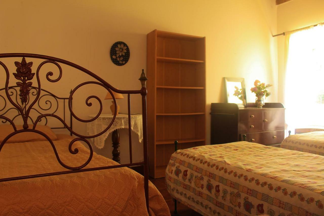 Casa Das Lapinhas Lagoa  Εξωτερικό φωτογραφία