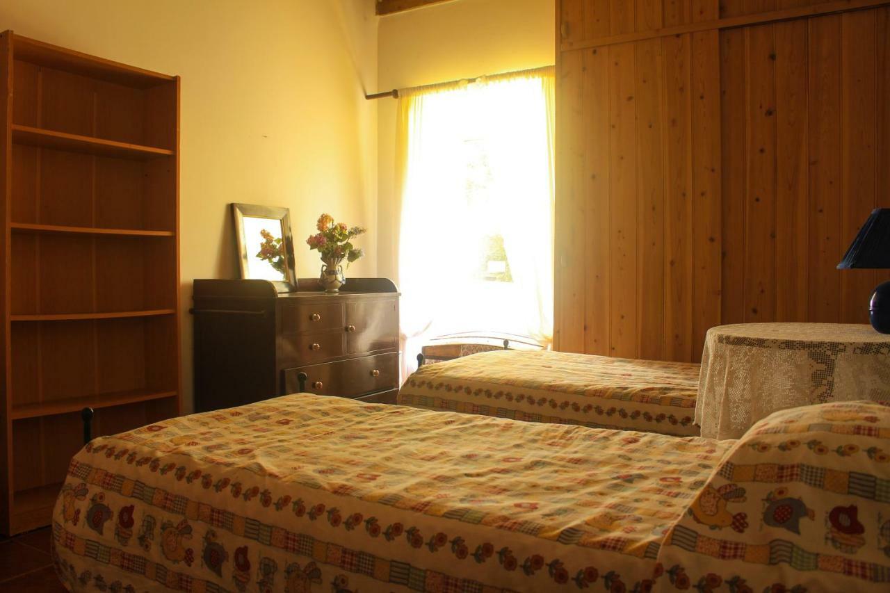Casa Das Lapinhas Lagoa  Εξωτερικό φωτογραφία
