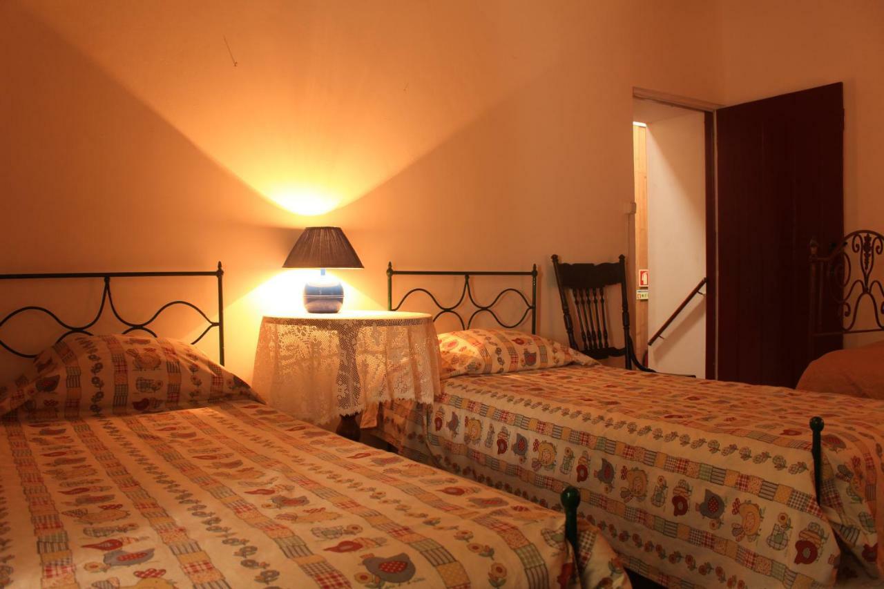 Casa Das Lapinhas Lagoa  Εξωτερικό φωτογραφία